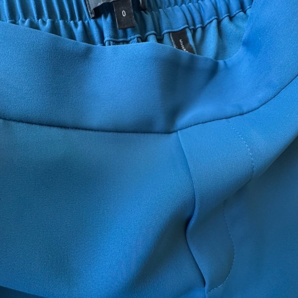 Theory Pants